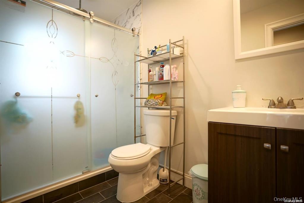 2382 Jefferson Street, East Meadow, NY 11554