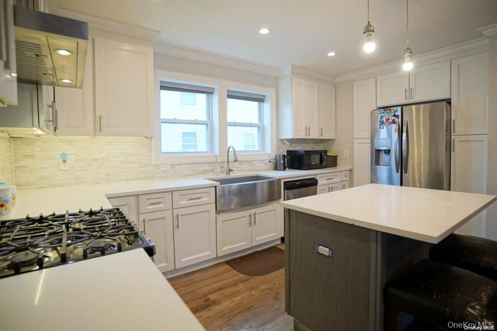 2382 Jefferson Street, East Meadow, NY 11554