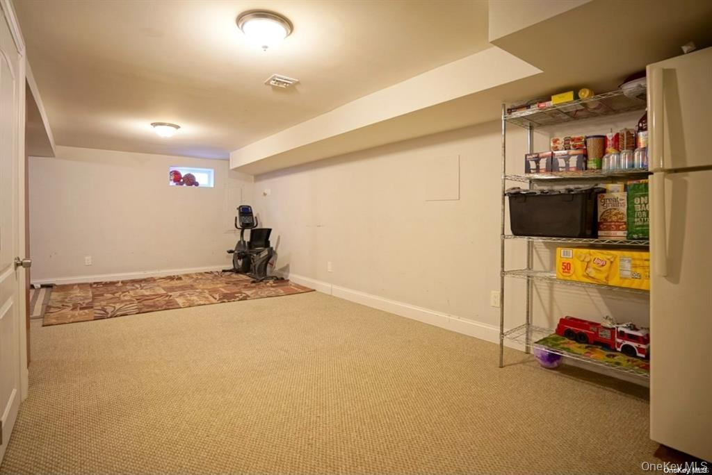 2382 Jefferson Street, East Meadow, NY 11554