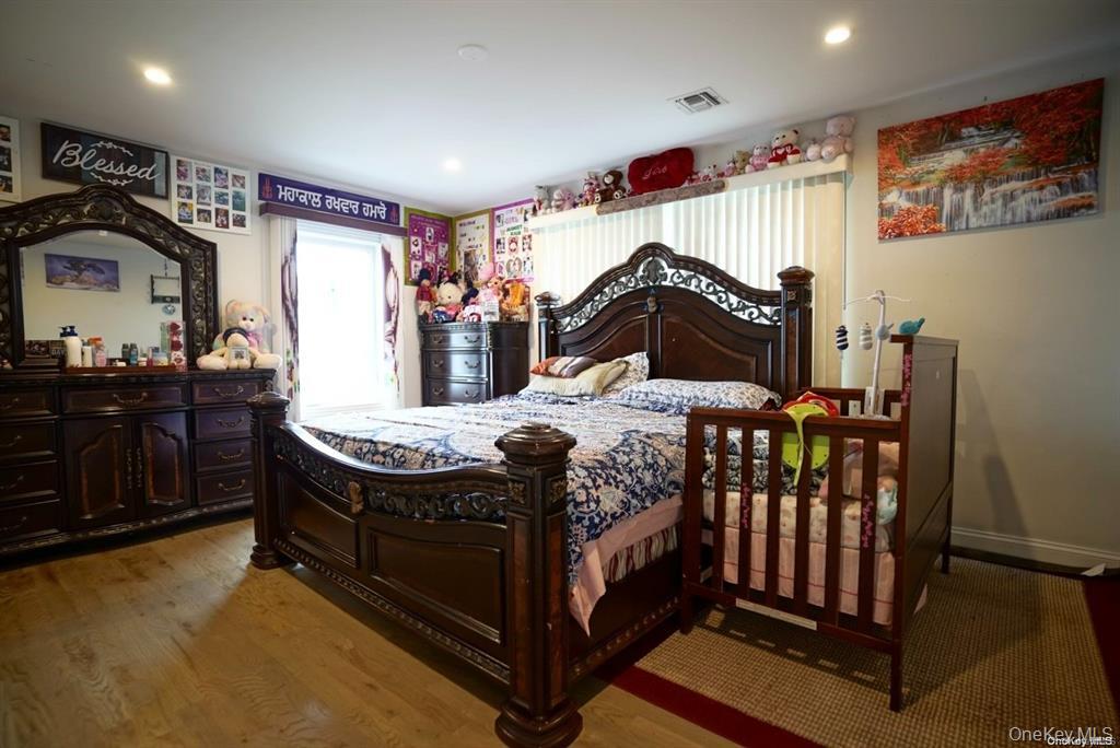 2382 Jefferson Street, East Meadow, NY 11554