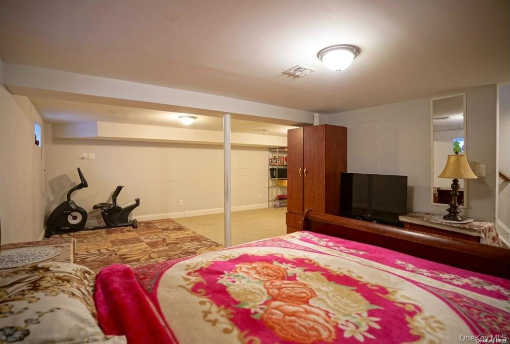 2382 Jefferson Street, East Meadow, NY 11554