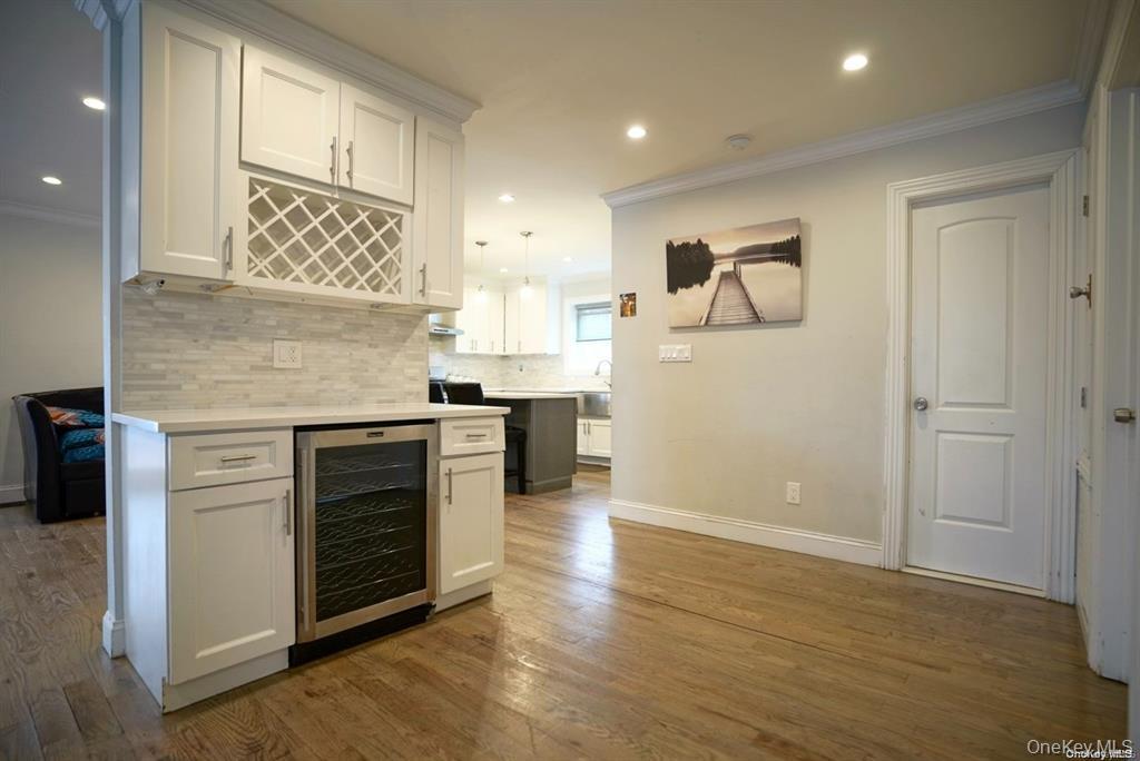 2382 Jefferson Street, East Meadow, NY 11554