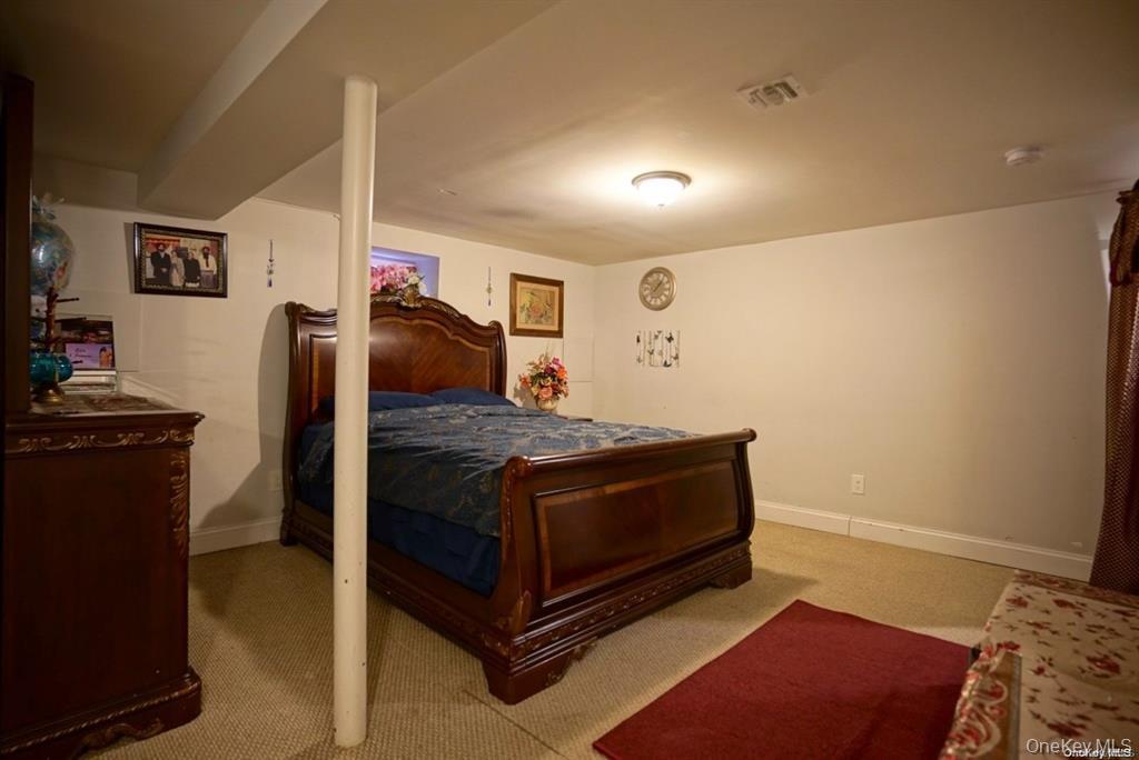 2382 Jefferson Street, East Meadow, NY 11554