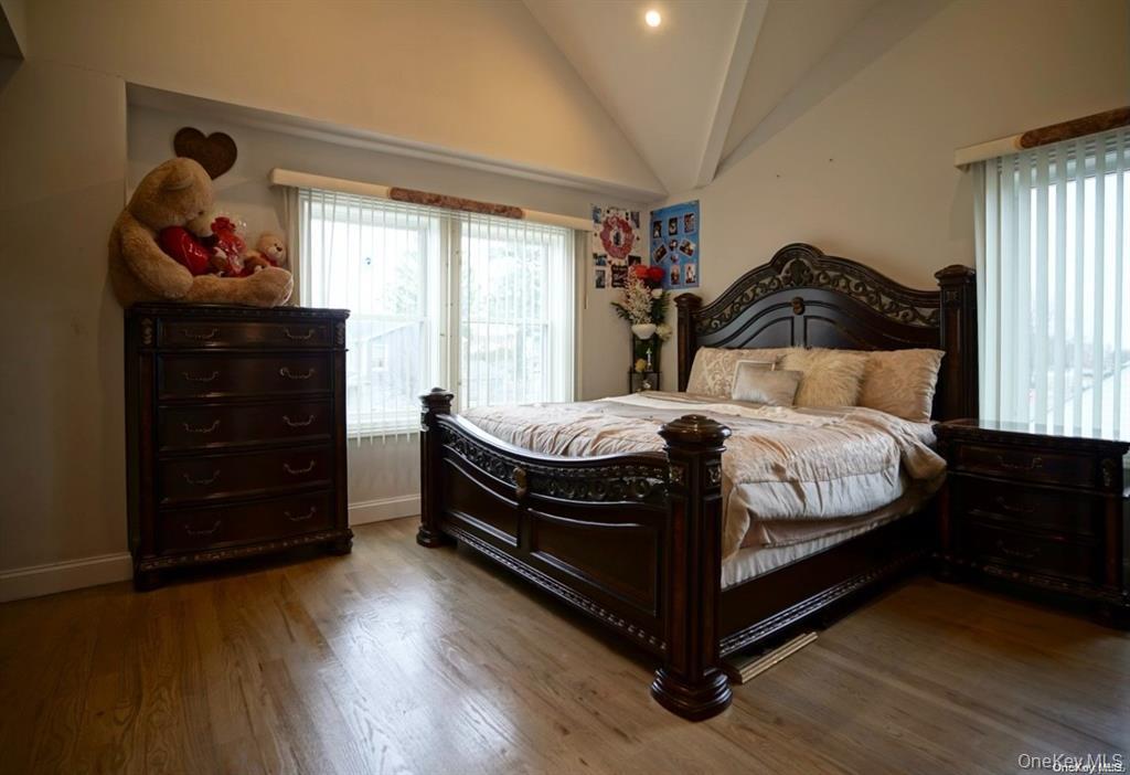 2382 Jefferson Street, East Meadow, NY 11554