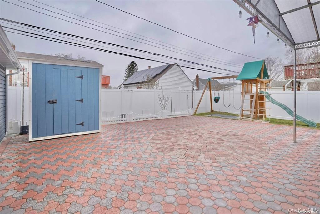 2382 Jefferson Street, East Meadow, NY 11554