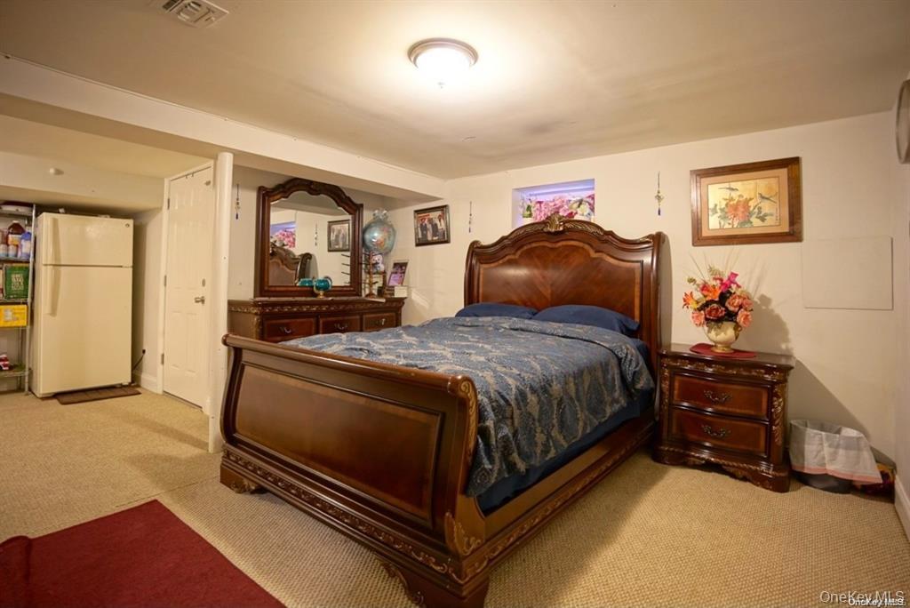 2382 Jefferson Street, East Meadow, NY 11554