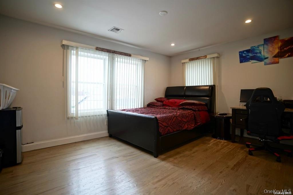 2382 Jefferson Street, East Meadow, NY 11554