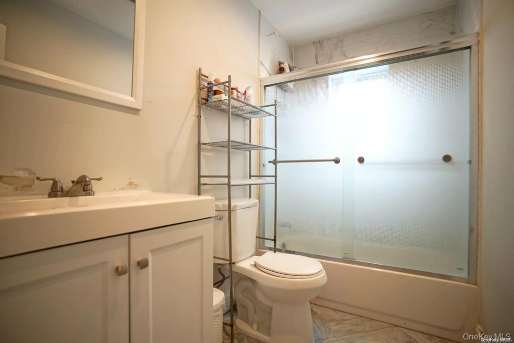 2382 Jefferson Street, East Meadow, NY 11554