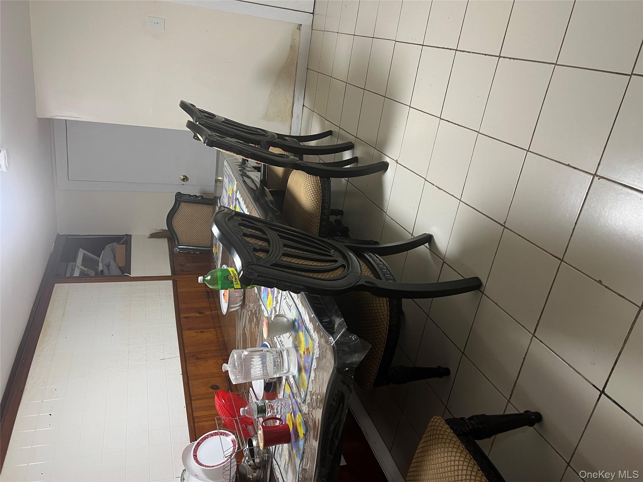 11608 196th Street, Saint Albans, NY 11412