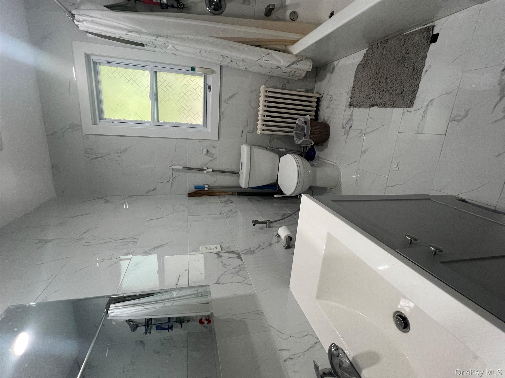 11608 196th Street, Saint Albans, NY 11412