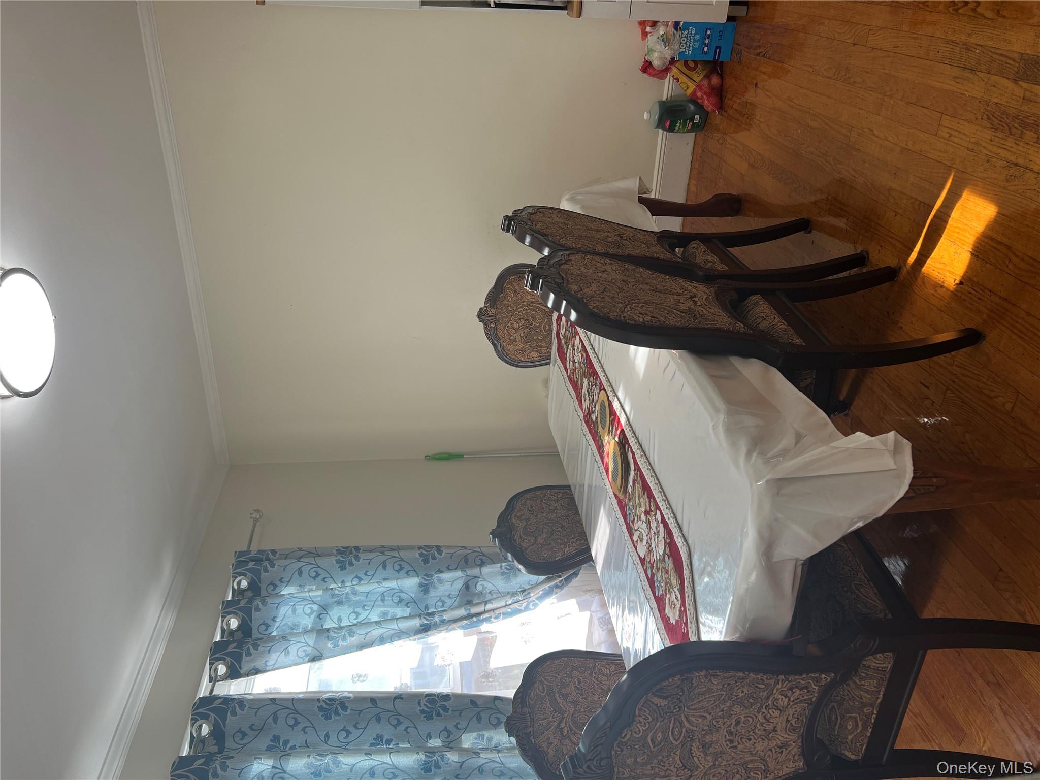 11608 196th Street, Saint Albans, NY 11412