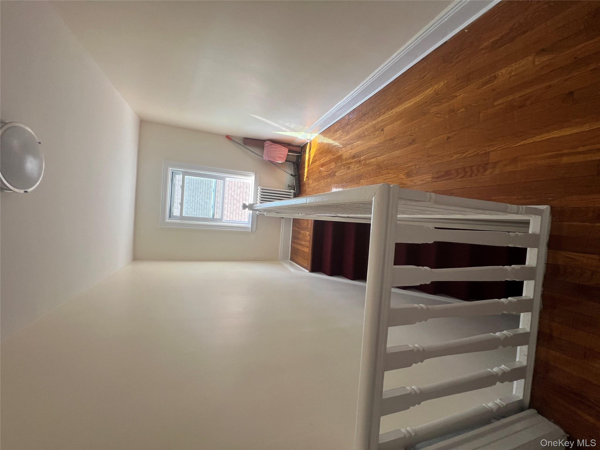 11608 196th Street, Saint Albans, NY 11412