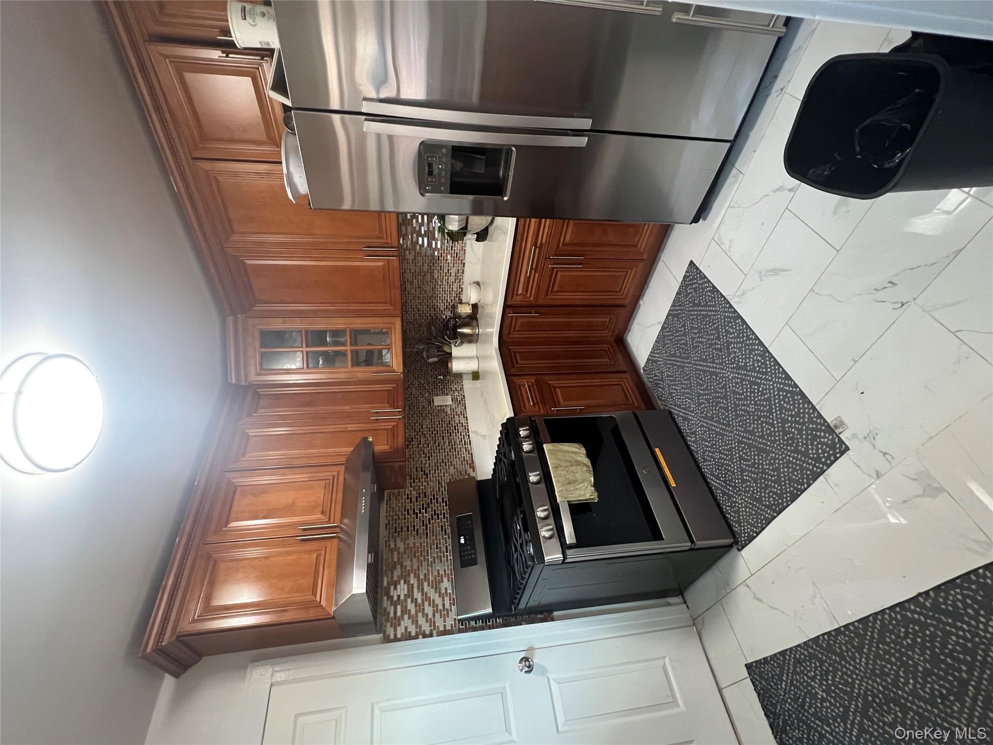 11608 196th Street, Saint Albans, NY 11412