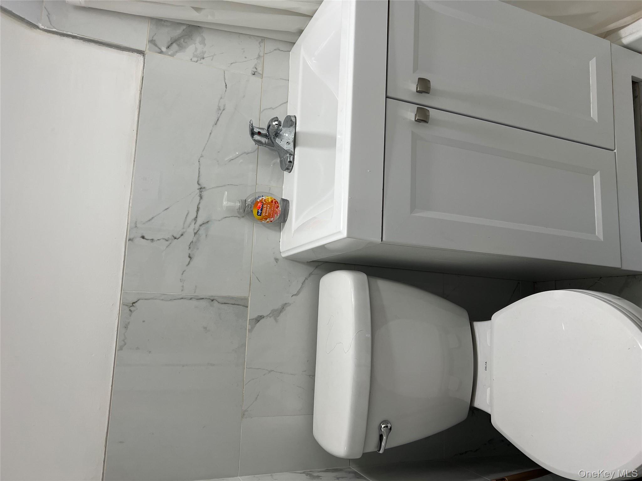 11608 196th Street, Saint Albans, NY 11412