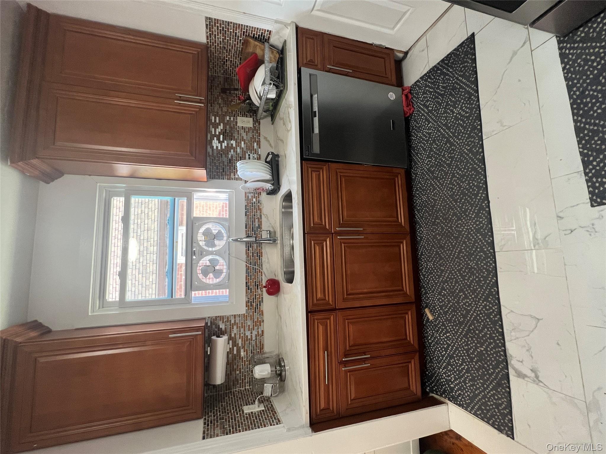 11608 196th Street, Saint Albans, NY 11412