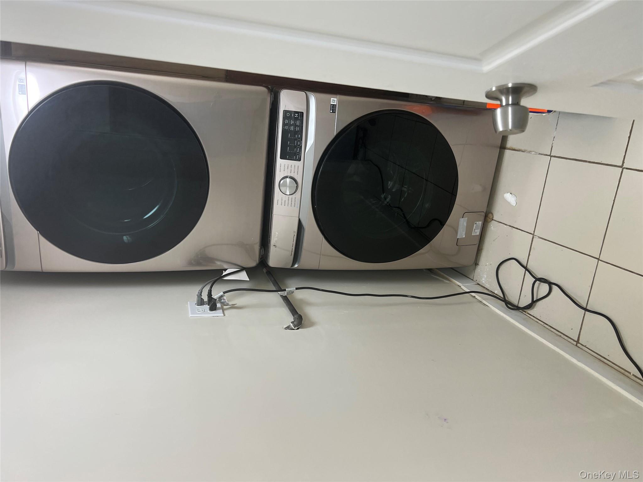 11608 196th Street, Saint Albans, NY 11412