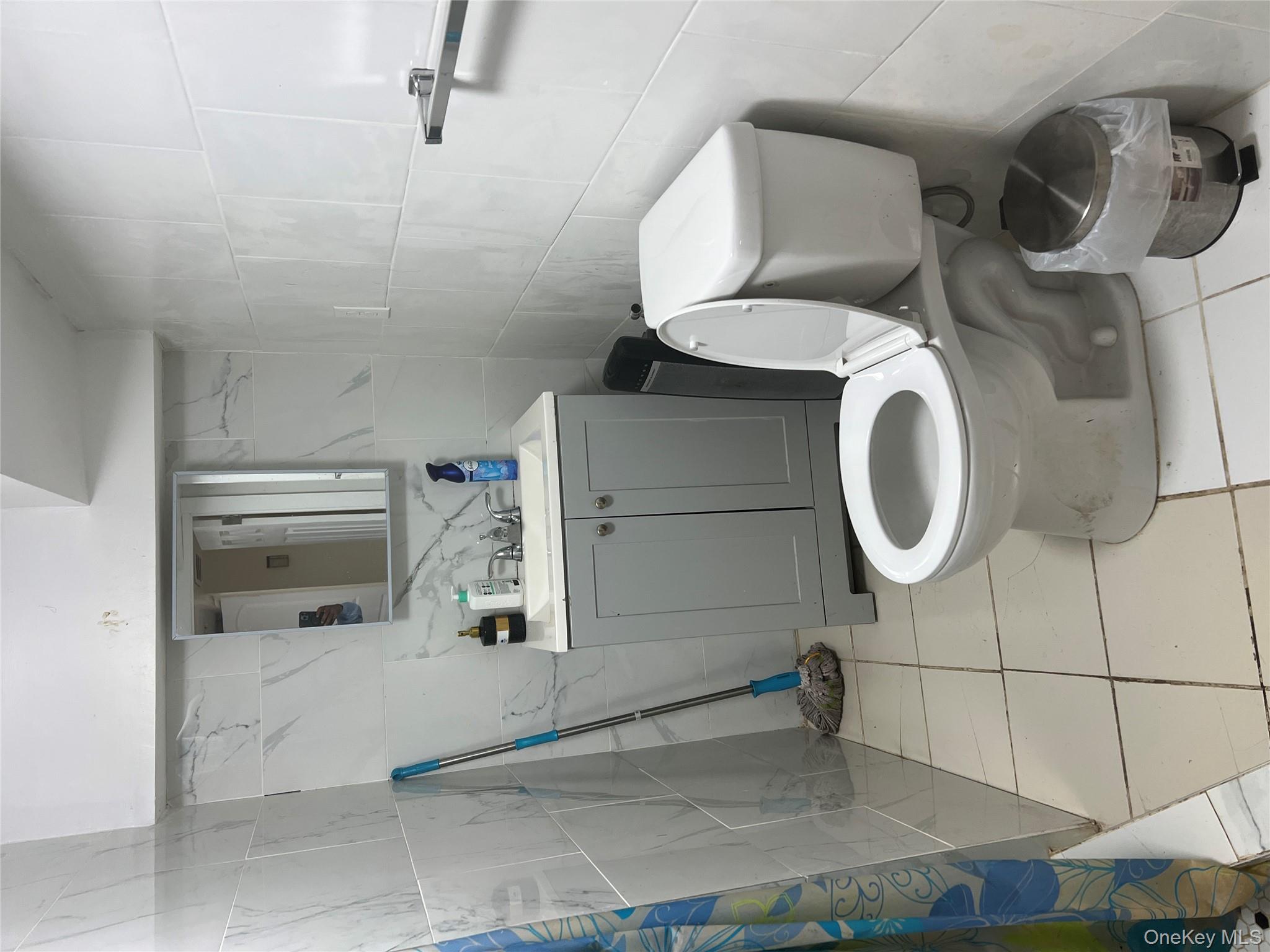 11608 196th Street, Saint Albans, NY 11412