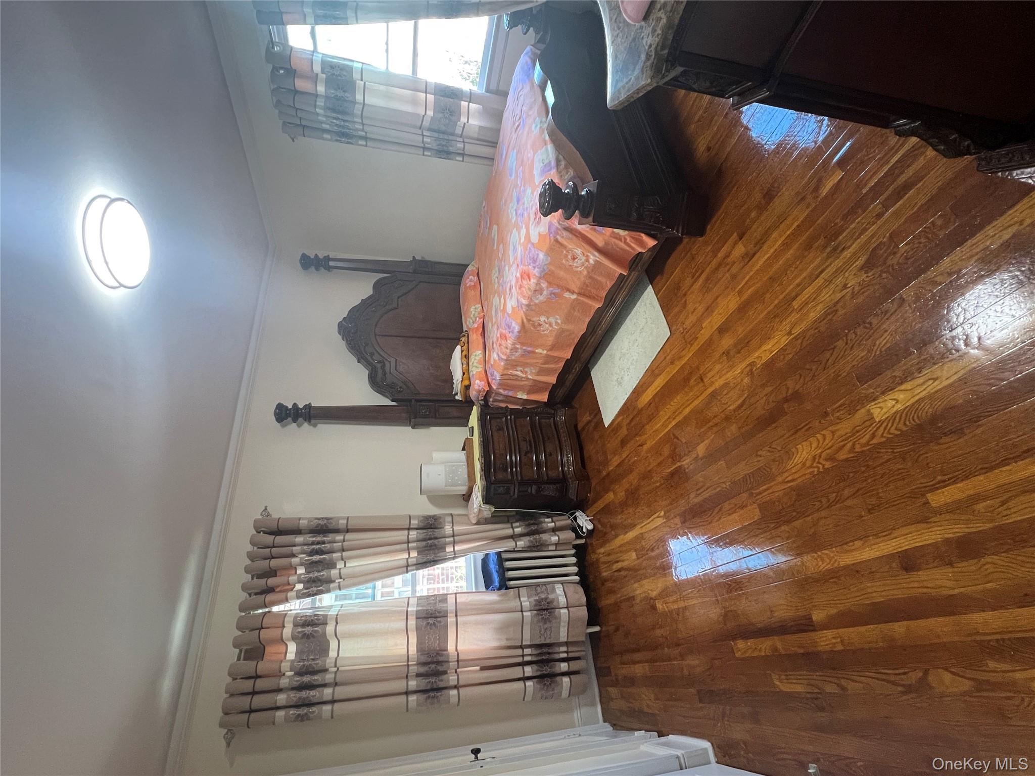 11608 196th Street, Saint Albans, NY 11412