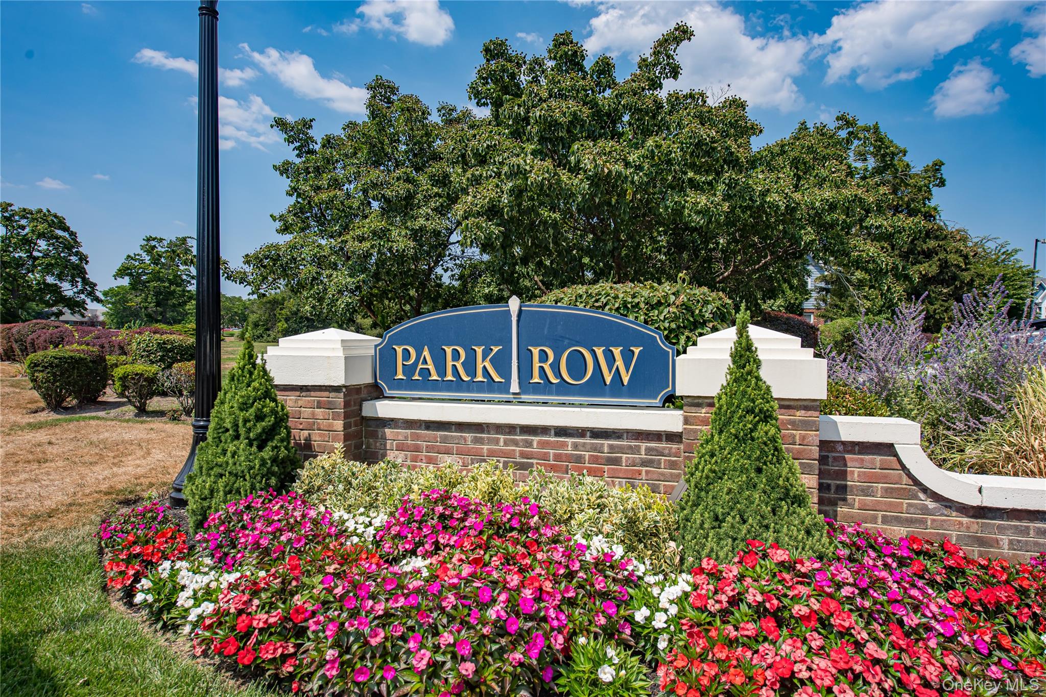 5 Sprucewood Boulevard, Central Islip, NY 11722