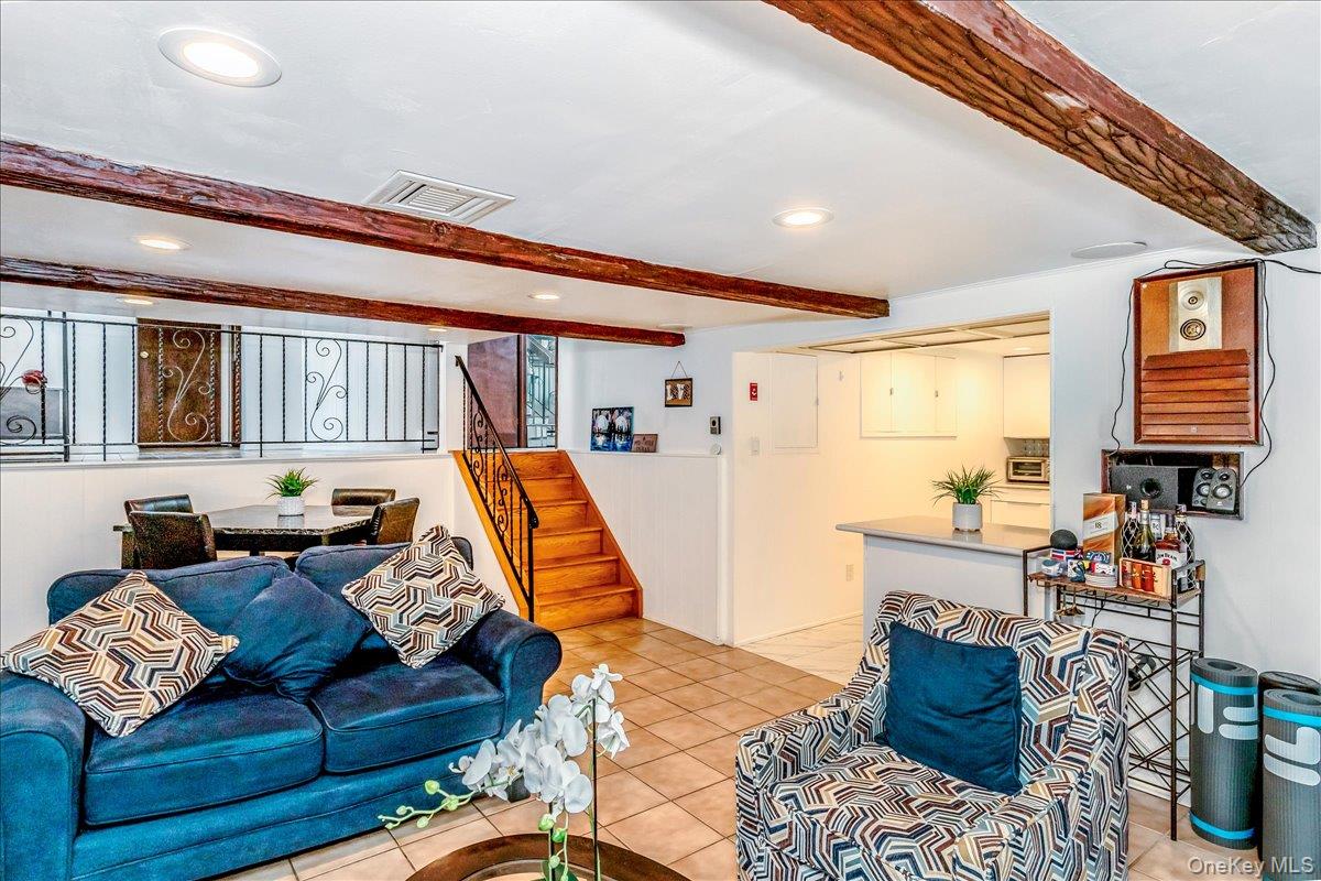 66 Rosalie Court, East Meadow, NY 11554