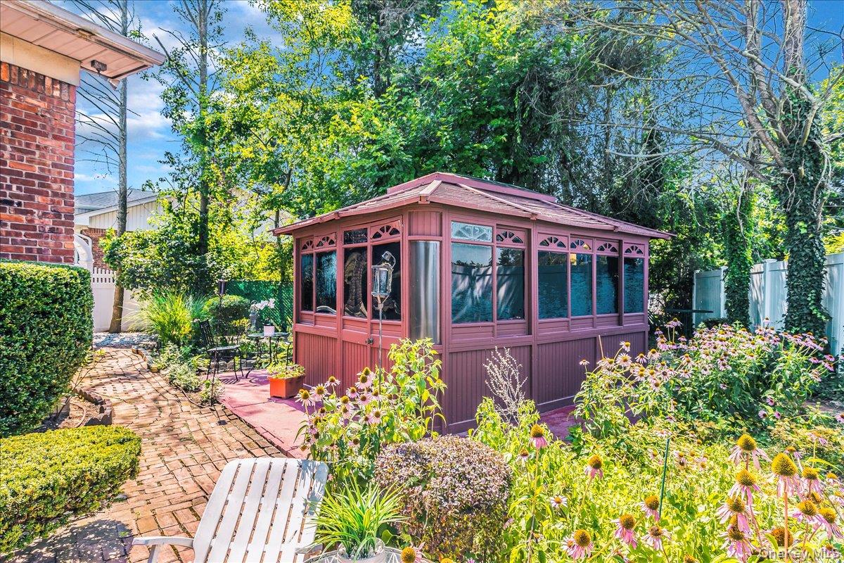 66 Rosalie Court, East Meadow, NY 11554