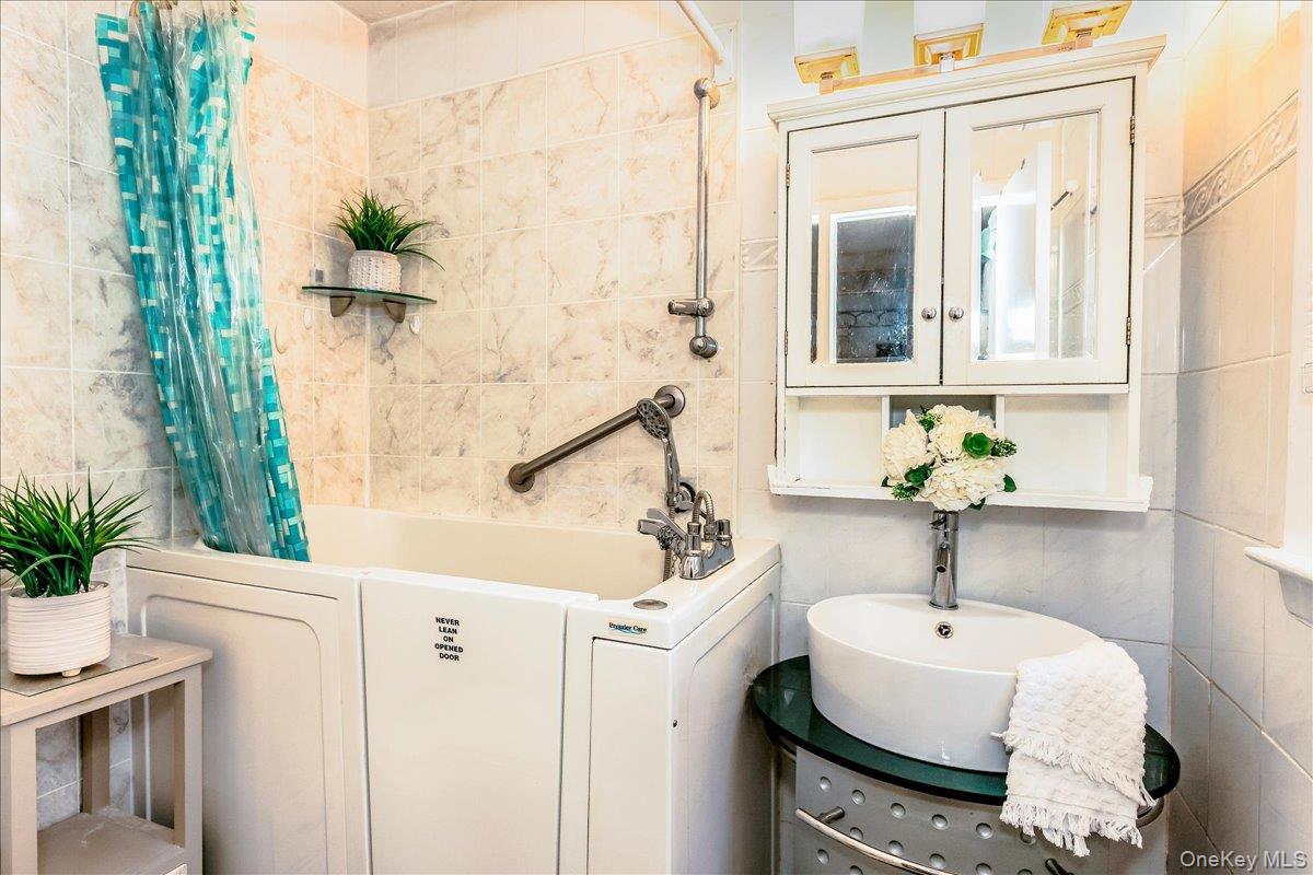 66 Rosalie Court, East Meadow, NY 11554