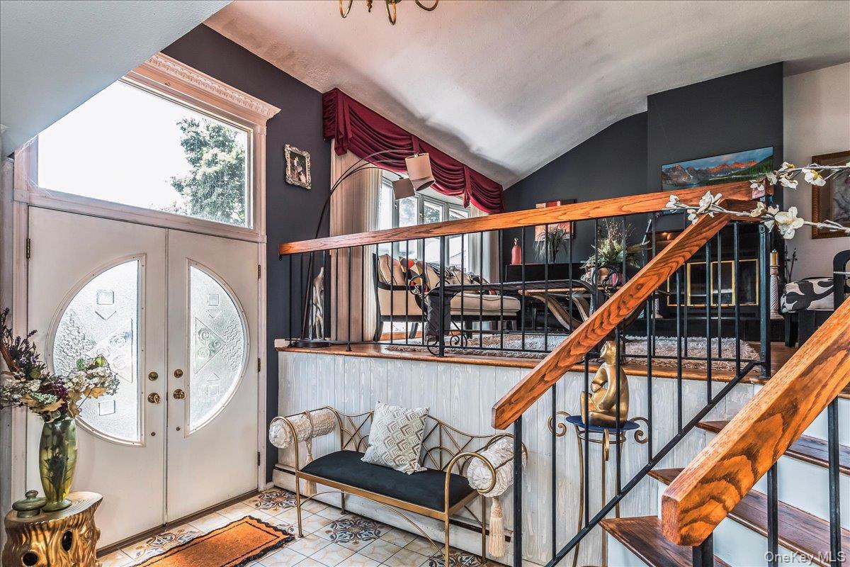 66 Rosalie Court, East Meadow, NY 11554