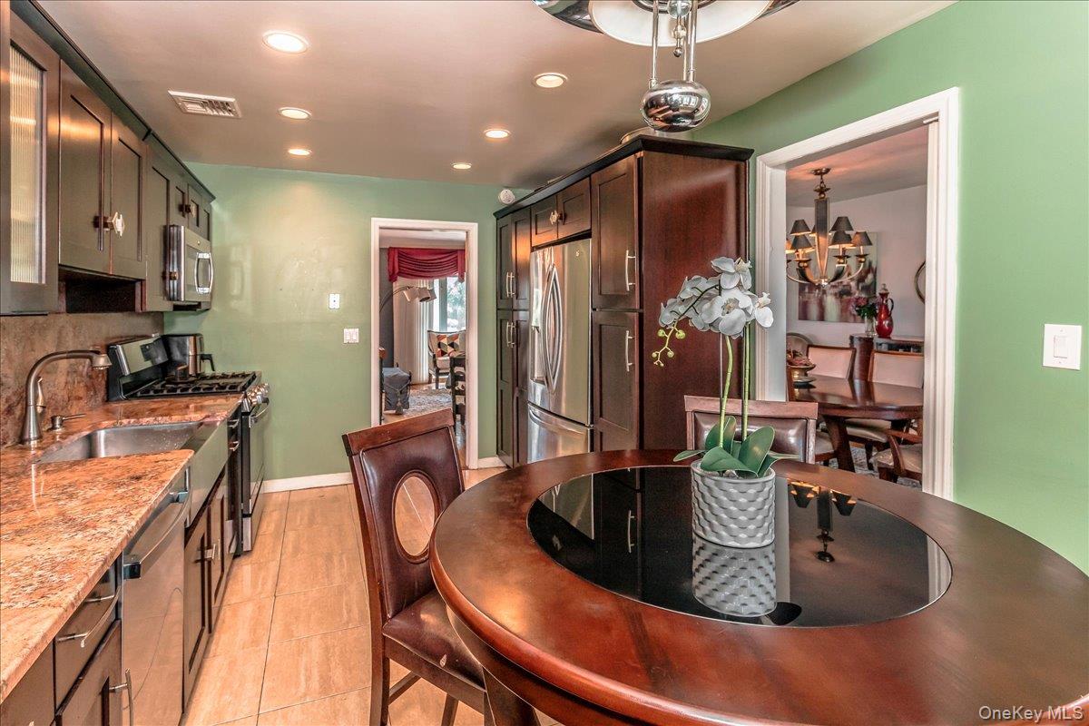 66 Rosalie Court, East Meadow, NY 11554