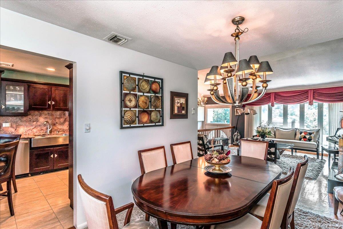 66 Rosalie Court, East Meadow, NY 11554