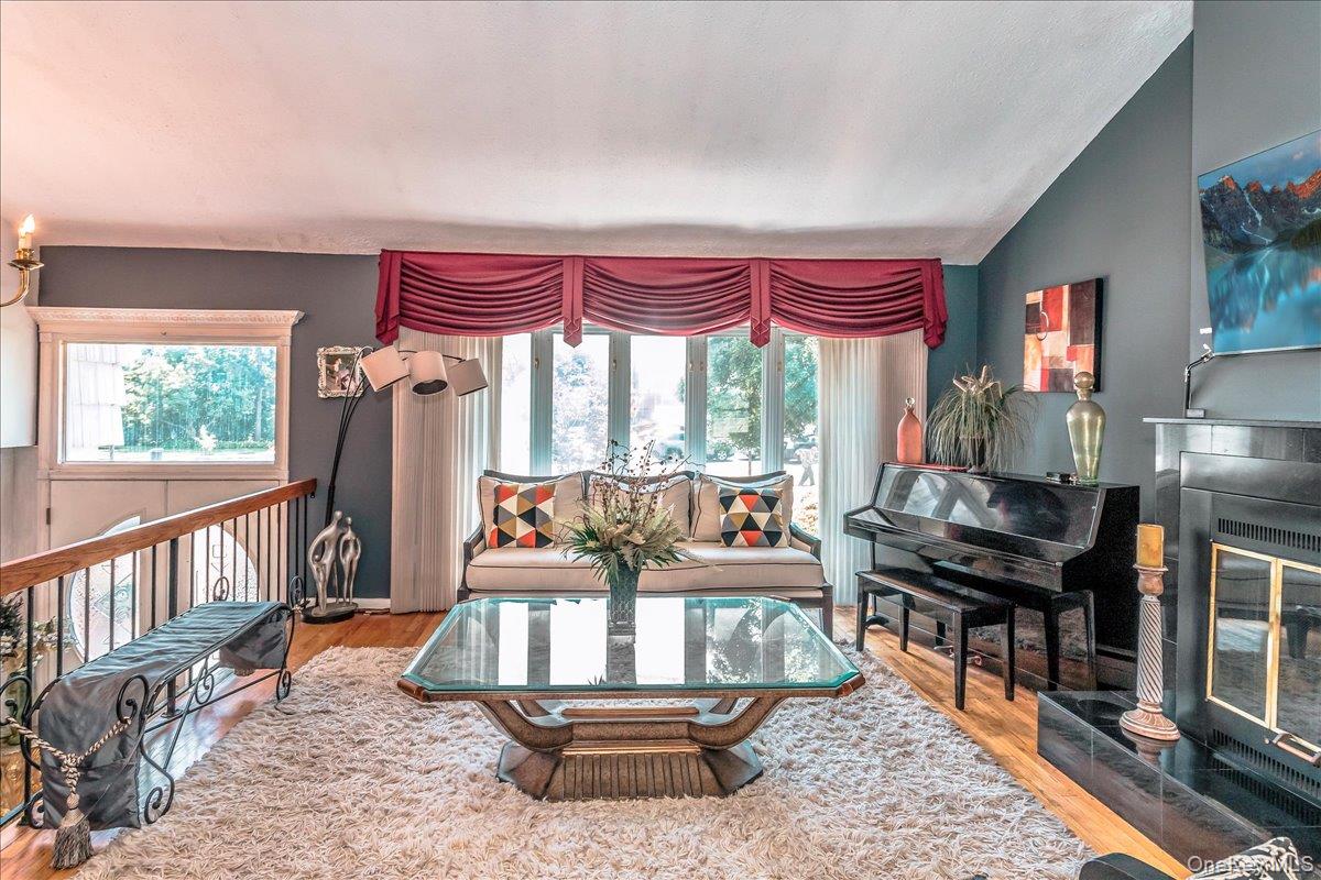 66 Rosalie Court, East Meadow, NY 11554