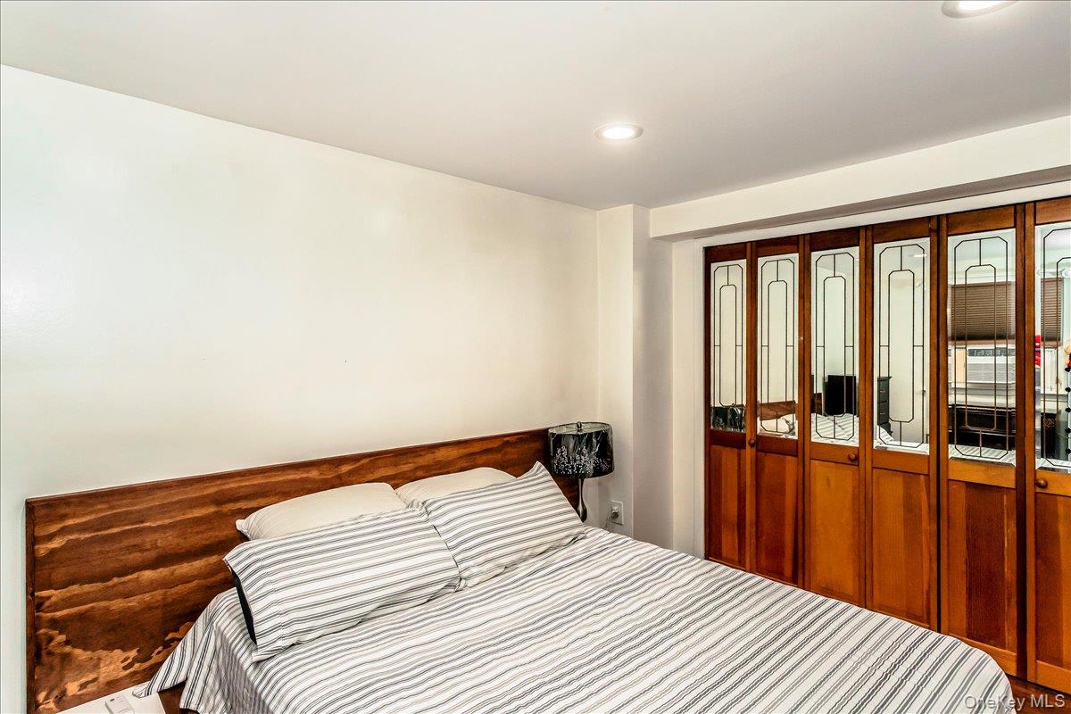 66 Rosalie Court, East Meadow, NY 11554