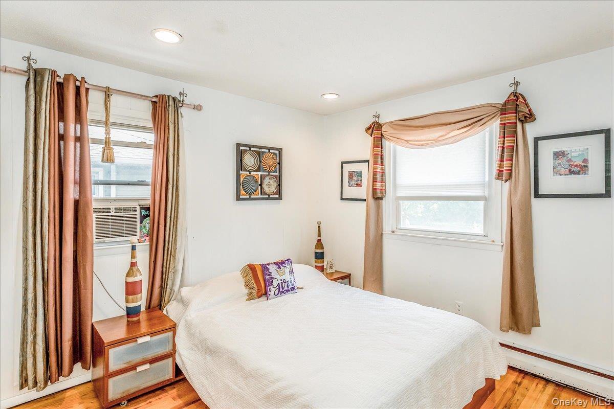 66 Rosalie Court, East Meadow, NY 11554