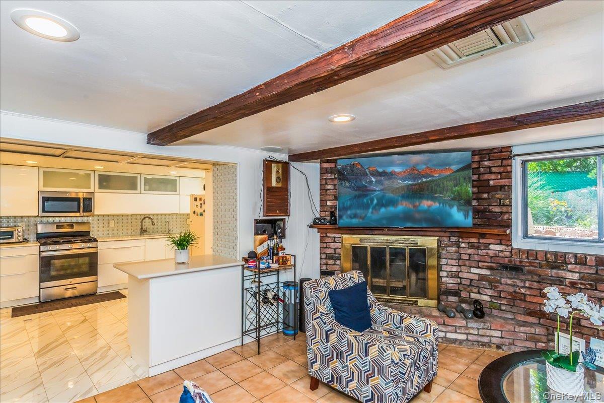 66 Rosalie Court, East Meadow, NY 11554