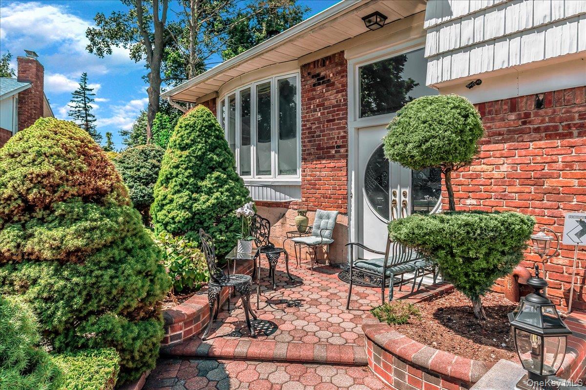 66 Rosalie Court, East Meadow, NY 11554