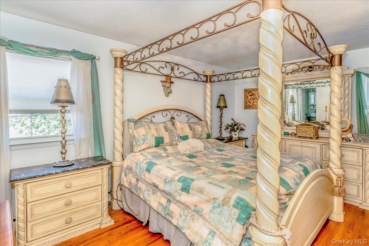 66 Rosalie Court, East Meadow, NY 11554