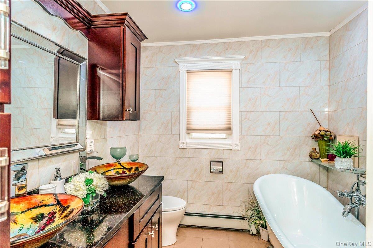 66 Rosalie Court, East Meadow, NY 11554