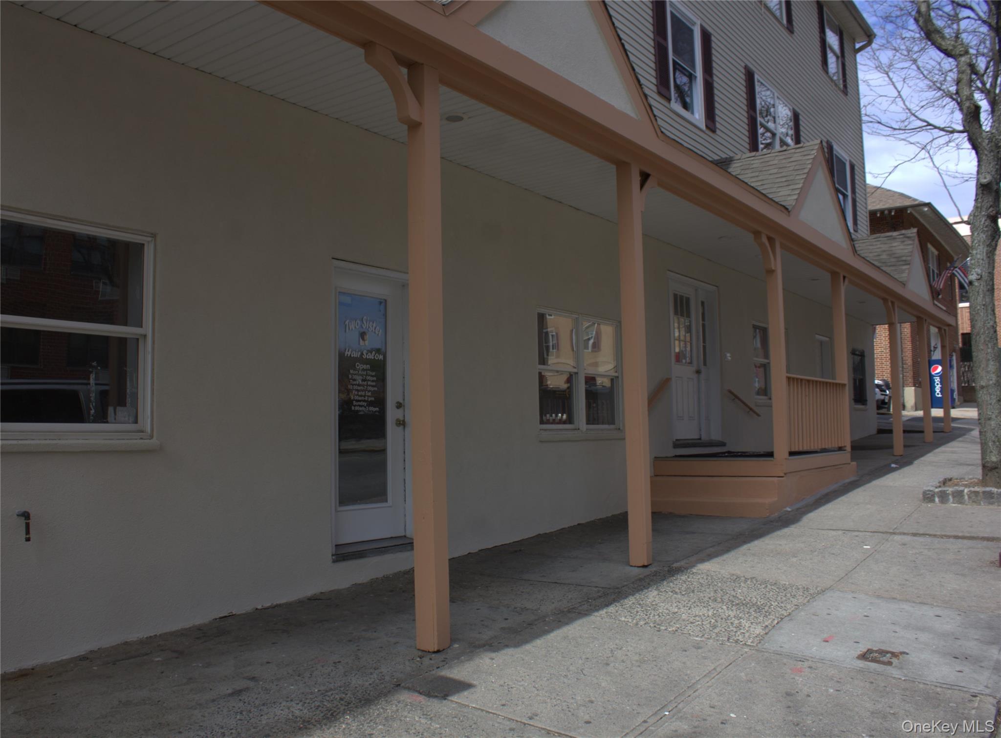 115 Cortlandt Street # 2S, Sleepy Hollow, NY 10591