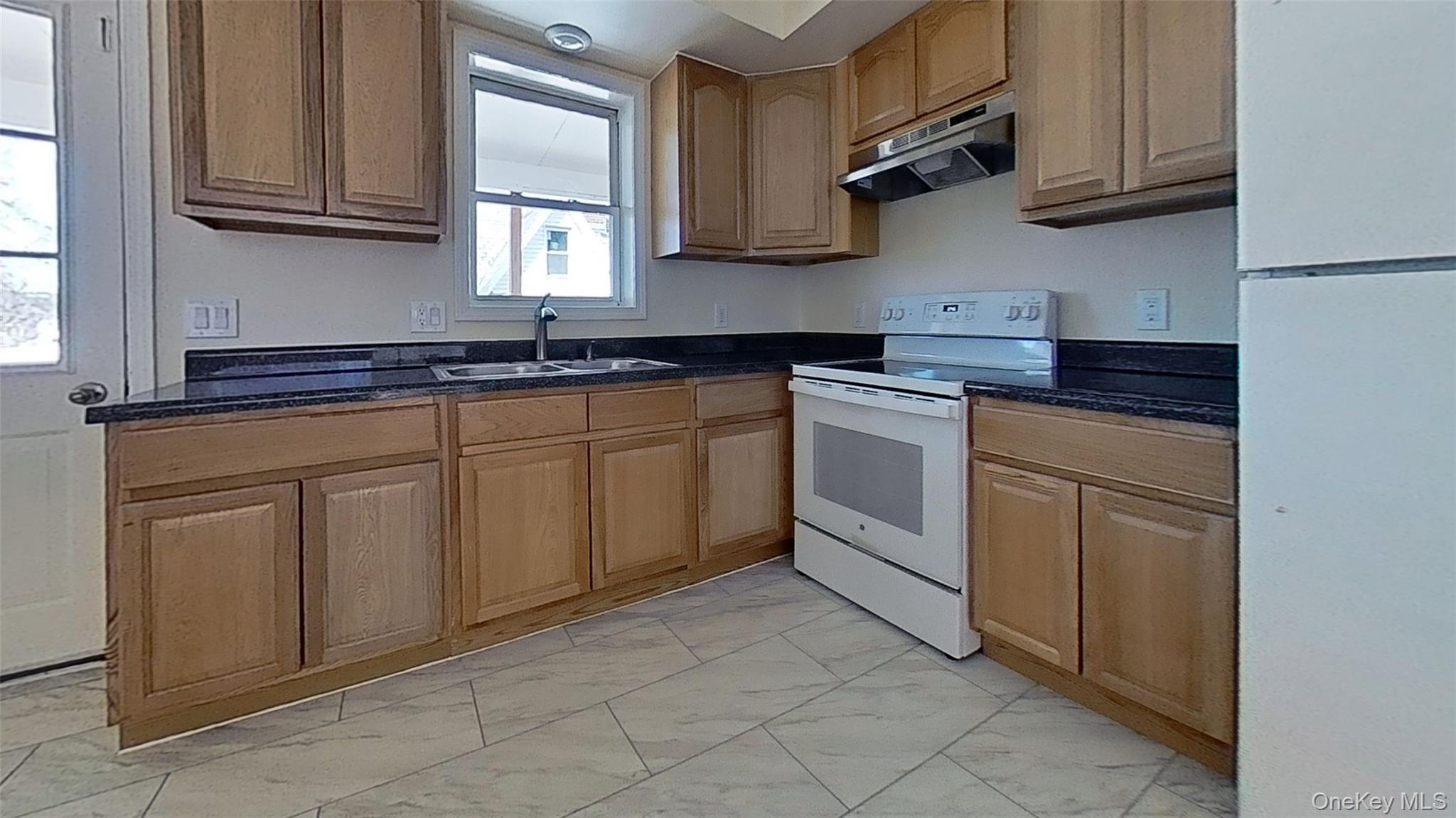 115 Cortlandt Street # 2S, Sleepy Hollow, NY 10591