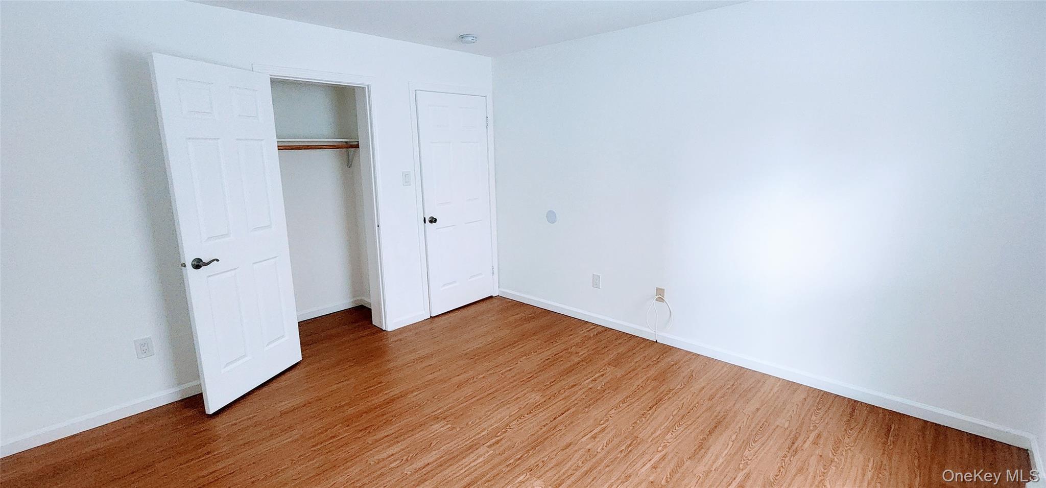 115 Cortlandt Street # 2S, Sleepy Hollow, NY 10591