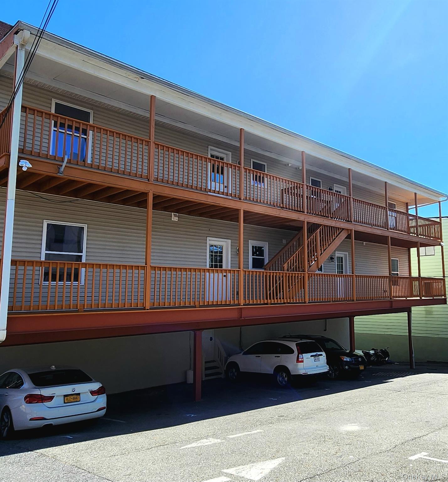 115 Cortlandt Street # 2S, Sleepy Hollow, NY 10591