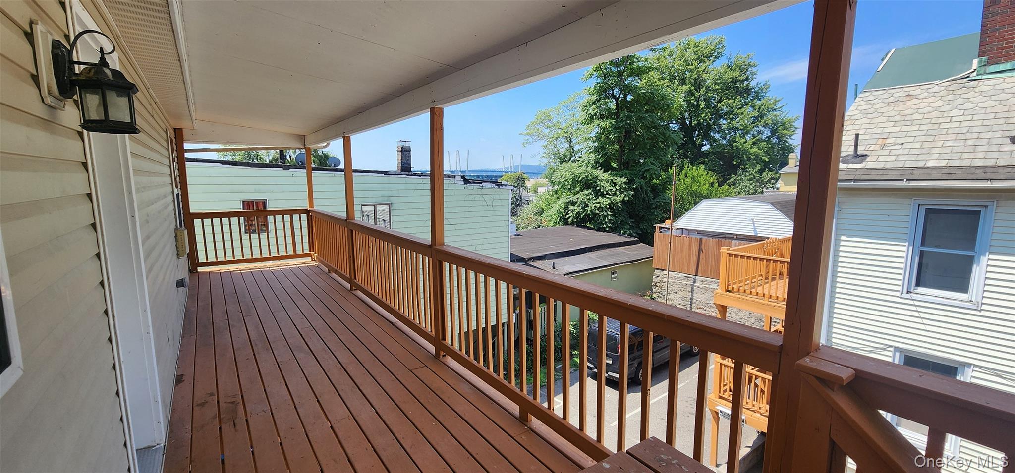 115 Cortlandt Street # 2S, Sleepy Hollow, NY 10591