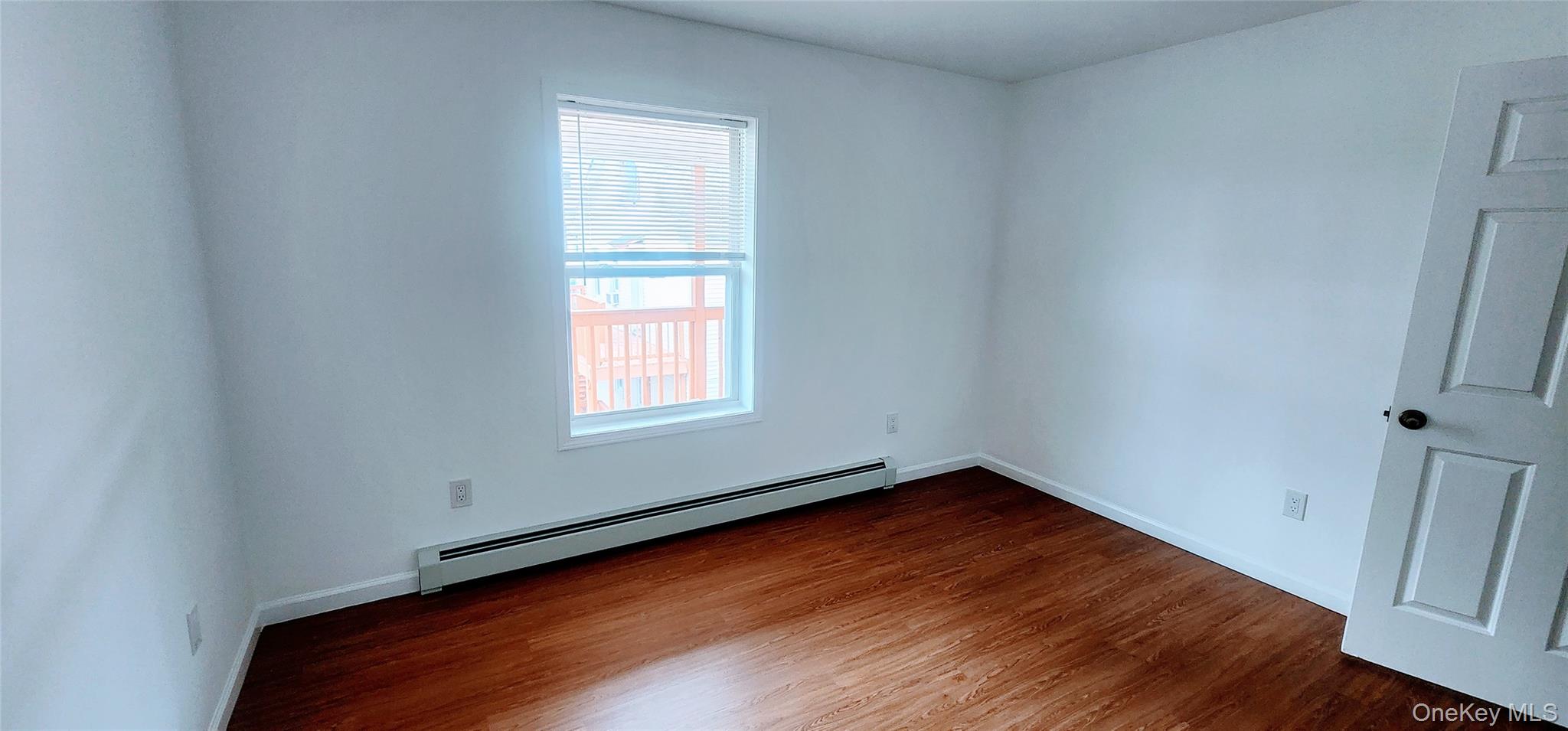 115 Cortlandt Street # 2S, Sleepy Hollow, NY 10591