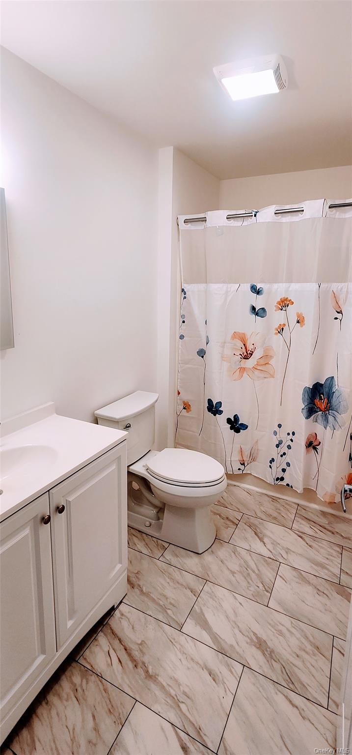 115 Cortlandt Street # 2S, Sleepy Hollow, NY 10591