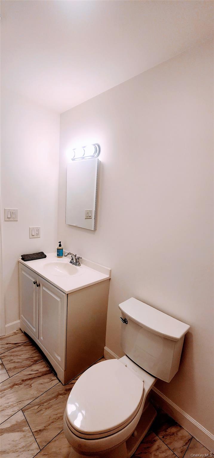 115 Cortlandt Street # 2S, Sleepy Hollow, NY 10591