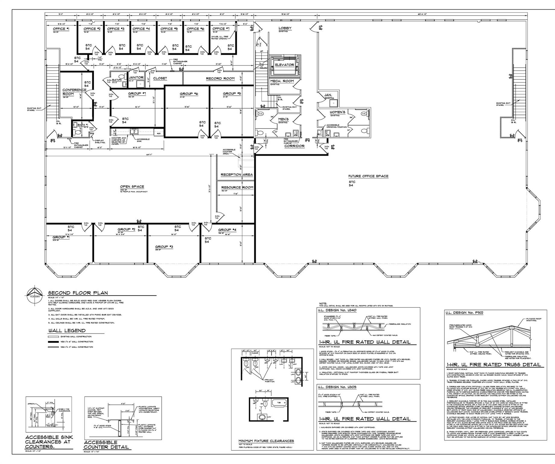 18-22 Crystal Street, Monticello, NY 12701