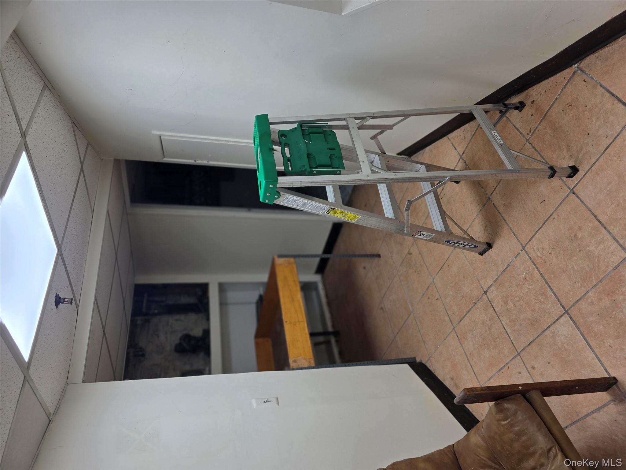 75-21 Broadway # 1st floor, Elmhurst, NY 11373