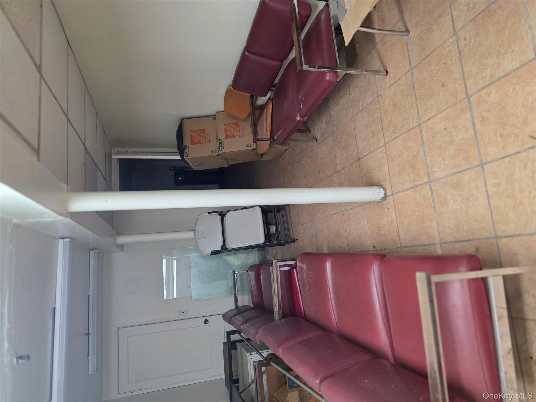 75-21 Broadway # 1st floor, Elmhurst, NY 11373