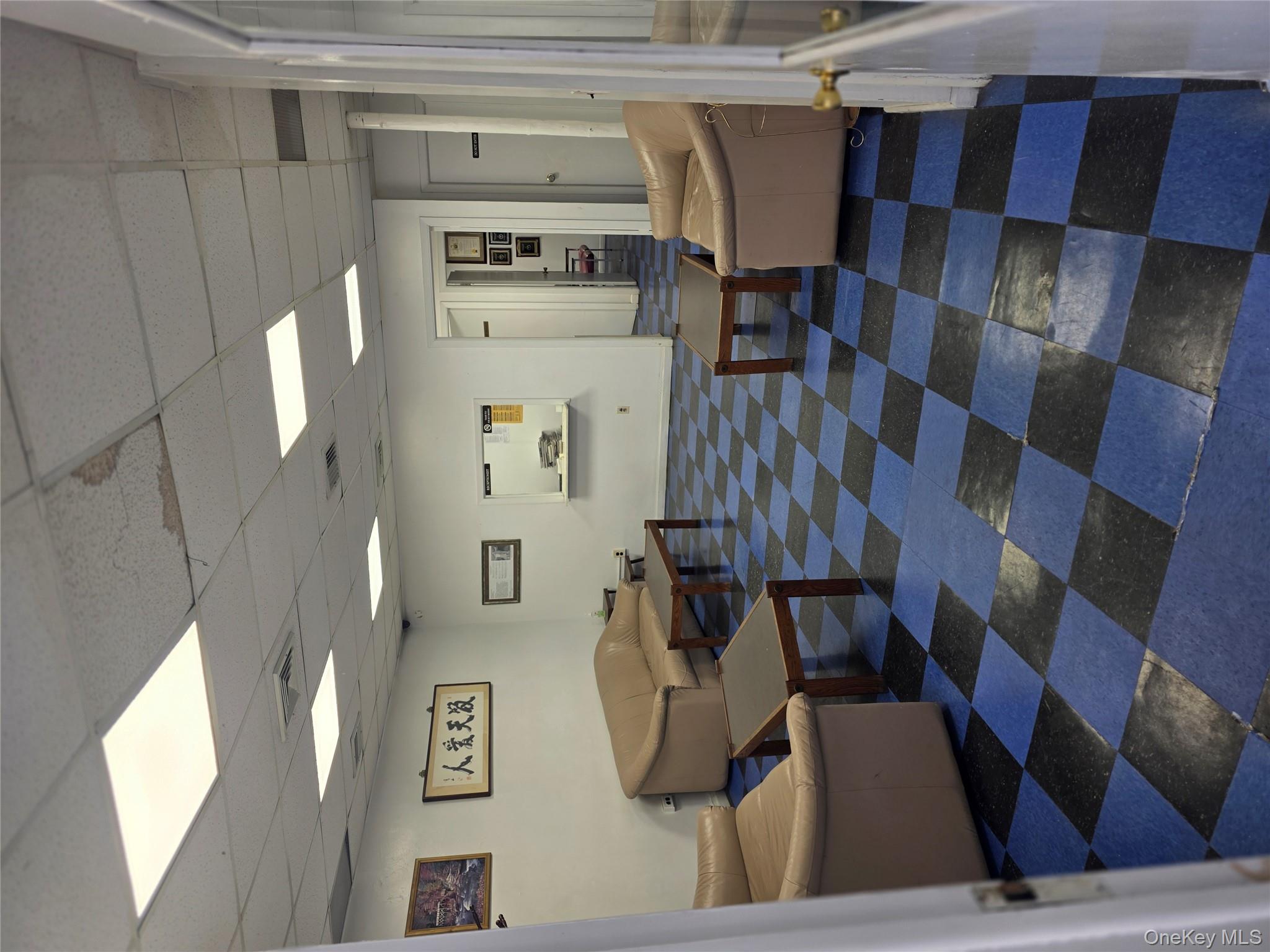 75-21 Broadway # 1st floor, Elmhurst, NY 11373