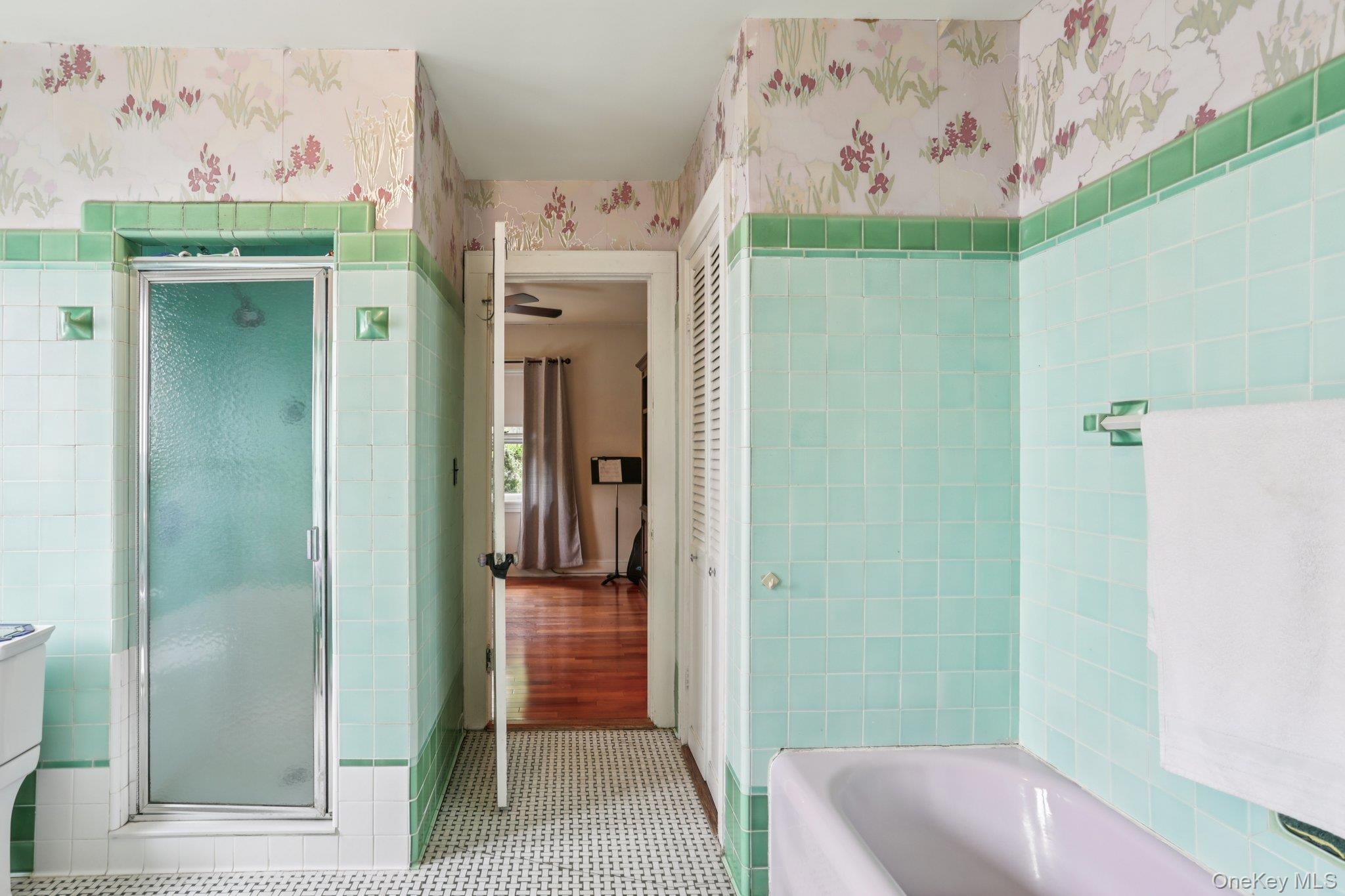 11 Corley Street, Yonkers, NY 10701