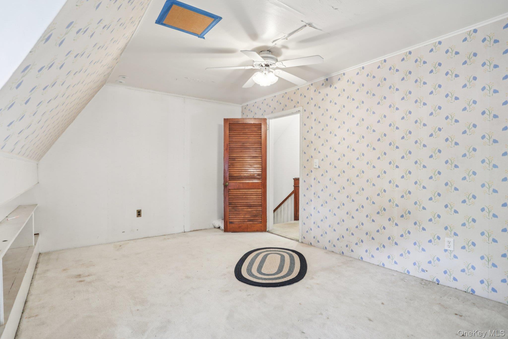 11 Corley Street, Yonkers, NY 10701